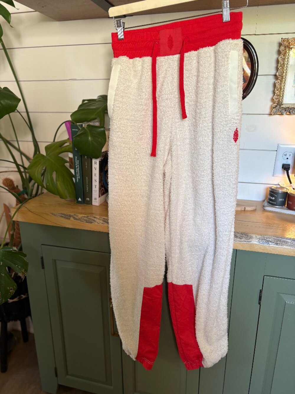 Free People Movement Cozy Joggers – (XS)
